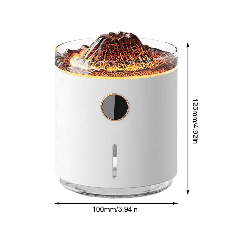 евтин-дифузер-за-етерични-масла-Explosy-Atron евтин-дифузер-за-етерични-масла-Explosy-Atron